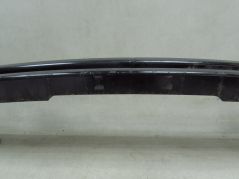 FORD GALAXY MK4 S-MAX II 15-23 BELKA WZMOCNIENIE ZDERZAKA TYL EM2B-17970-CF