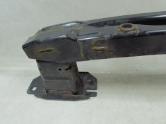 FORD GALAXY MK4 S-MAX II 15-23 BELKA WZMOCNIENIE ZDERZAKA TYL EM2B-17970-CF