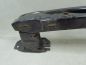 FORD GALAXY MK4 S-MAX II 15-23 BELKA WZMOCNIENIE ZDERZAKA TYL EM2B-17970-CF FORD GALAXY MK4 S-MAX II 15-23 BELKA WZMOCNIENIE ZDERZAKA TYL EM2B-17970-CF