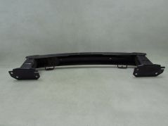 FORD GALAXY MK4 S-MAX II 15-23 BELKA WZMOCNIENIE ZDERZAKA TYL EM2B-17970-CF