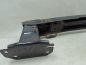 FORD GALAXY MK4 S-MAX II 15-23 BELKA WZMOCNIENIE ZDERZAKA TYL EM2B-17970-CF FORD GALAXY MK4 S-MAX II 15-23 BELKA WZMOCNIENIE ZDERZAKA TYL EM2B-17970-CF