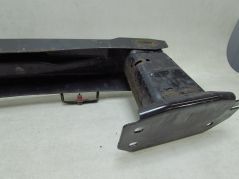 FORD GALAXY MK4 S-MAX II 15-23 BELKA WZMOCNIENIE ZDERZAKA TYL EM2B-17970-CF