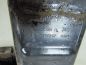 FORD GALAXY MK4 S-MAX II 15-23 BELKA WZMOCNIENIE ZDERZAKA TYL EM2B-17970-CF FORD GALAXY MK4 S-MAX II 15-23 BELKA WZMOCNIENIE ZDERZAKA TYL EM2B-17970-CF