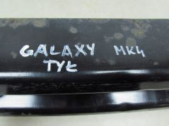 FORD GALAXY MK4 S-MAX II 15-23 BELKA WZMOCNIENIE ZDERZAKA TYL EM2B-17970-CF