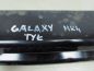 FORD GALAXY MK4 S-MAX II 15-23 BELKA WZMOCNIENIE ZDERZAKA TYL EM2B-17970-CF FORD GALAXY MK4 S-MAX II 15-23 BELKA WZMOCNIENIE ZDERZAKA TYL EM2B-17970-CF