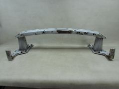 FORD GALAXY MK4 S-MAX II 15-23 BELKA WZMOCNIENIE ZDERZAKA PRZOD EM2B-R10922-AH FROZEN WHITE H7