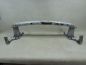 FORD GALAXY MK4 S-MAX II 15-23 BELKA WZMOCNIENIE ZDERZAKA PRZOD EM2B-R10922-AH FROZEN WHITE H7 FORD GALAXY MK4 S-MAX II 15-23 BELKA WZMOCNIENIE ZDERZAKA PRZOD EM2B-R10922-AH FROZEN WHITE H7