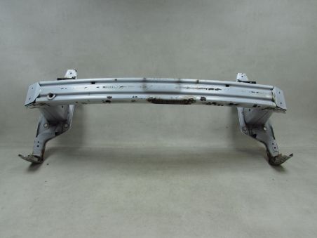 FORD GALAXY MK4 S-MAX II 15-23 BELKA WZMOCNIENIE ZDERZAKA PRZOD EM2B-R10922-AH FROZEN WHITE H7