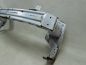 FORD GALAXY MK4 S-MAX II 15-23 BELKA WZMOCNIENIE ZDERZAKA PRZOD EM2B-R10922-AH FROZEN WHITE H7 FORD GALAXY MK4 S-MAX II 15-23 BELKA WZMOCNIENIE ZDERZAKA PRZOD EM2B-R10922-AH FROZEN WHITE H7