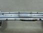 FORD GALAXY MK4 S-MAX II 15-23 BELKA WZMOCNIENIE ZDERZAKA PRZOD EM2B-R10922-AH FROZEN WHITE H7 FORD GALAXY MK4 S-MAX II 15-23 BELKA WZMOCNIENIE ZDERZAKA PRZOD EM2B-R10922-AH FROZEN WHITE H7