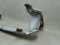 FORD GALAXY MK4 S-MAX II 15-23 BELKA WZMOCNIENIE ZDERZAKA PRZOD EM2B-R10922-AH FROZEN WHITE H7 FORD GALAXY MK4 S-MAX II 15-23 BELKA WZMOCNIENIE ZDERZAKA PRZOD EM2B-R10922-AH FROZEN WHITE H7