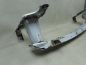 FORD GALAXY MK4 S-MAX II 15-23 BELKA WZMOCNIENIE ZDERZAKA PRZOD EM2B-R10922-AH FROZEN WHITE H7 FORD GALAXY MK4 S-MAX II 15-23 BELKA WZMOCNIENIE ZDERZAKA PRZOD EM2B-R10922-AH FROZEN WHITE H7