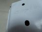 FORD GALAXY MK4 S-MAX II 15-23 BELKA WZMOCNIENIE ZDERZAKA PRZOD EM2B-R10922-AH FROZEN WHITE H7 FORD GALAXY MK4 S-MAX II 15-23 BELKA WZMOCNIENIE ZDERZAKA PRZOD EM2B-R10922-AH FROZEN WHITE H7