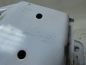 FORD GALAXY MK4 S-MAX II 15-23 BELKA WZMOCNIENIE ZDERZAKA PRZOD EM2B-R10922-AH FROZEN WHITE H7 FORD GALAXY MK4 S-MAX II 15-23 BELKA WZMOCNIENIE ZDERZAKA PRZOD EM2B-R10922-AH FROZEN WHITE H7