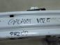 FORD GALAXY MK4 S-MAX II 15-23 BELKA WZMOCNIENIE ZDERZAKA PRZOD EM2B-R10922-AH FROZEN WHITE H7 FORD GALAXY MK4 S-MAX II 15-23 BELKA WZMOCNIENIE ZDERZAKA PRZOD EM2B-R10922-AH FROZEN WHITE H7