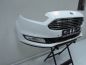 FORD GALAXY MK4 15-19 ZDERZAK PRZOD 6 X PDC HALOGENY FROZEN WHITE H7 FORD GALAXY MK4 15-19 ZDERZAK PRZOD 6 X PDC HALOGENY FROZEN WHITE H7