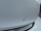 FORD GALAXY MK4 15-19 ZDERZAK PRZOD 6 X PDC HALOGENY FROZEN WHITE H7 FORD GALAXY MK4 15-19 ZDERZAK PRZOD 6 X PDC HALOGENY FROZEN WHITE H7
