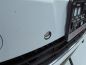 FORD GALAXY MK4 15-19 ZDERZAK PRZOD 6 X PDC HALOGENY FROZEN WHITE H7 FORD GALAXY MK4 15-19 ZDERZAK PRZOD 6 X PDC HALOGENY FROZEN WHITE H7