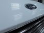 FORD GALAXY MK4 15-19 ZDERZAK PRZOD 6 X PDC HALOGENY FROZEN WHITE H7 FORD GALAXY MK4 15-19 ZDERZAK PRZOD 6 X PDC HALOGENY FROZEN WHITE H7