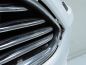 FORD GALAXY MK4 15-19 ZDERZAK PRZOD 6 X PDC HALOGENY FROZEN WHITE H7 FORD GALAXY MK4 15-19 ZDERZAK PRZOD 6 X PDC HALOGENY FROZEN WHITE H7