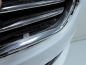 FORD GALAXY MK4 15-19 ZDERZAK PRZOD 6 X PDC HALOGENY FROZEN WHITE H7 FORD GALAXY MK4 15-19 ZDERZAK PRZOD 6 X PDC HALOGENY FROZEN WHITE H7