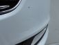 FORD GALAXY MK4 15-19 ZDERZAK PRZOD 6 X PDC HALOGENY FROZEN WHITE H7 FORD GALAXY MK4 15-19 ZDERZAK PRZOD 6 X PDC HALOGENY FROZEN WHITE H7