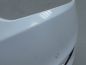 FORD GALAXY MK4 15-19 ZDERZAK PRZOD 6 X PDC HALOGENY FROZEN WHITE H7 FORD GALAXY MK4 15-19 ZDERZAK PRZOD 6 X PDC HALOGENY FROZEN WHITE H7