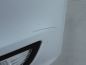 FORD GALAXY MK4 15-19 ZDERZAK PRZOD 6 X PDC HALOGENY FROZEN WHITE H7 FORD GALAXY MK4 15-19 ZDERZAK PRZOD 6 X PDC HALOGENY FROZEN WHITE H7