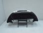 FORD GALAXY MK4 15-19 ZDERZAK PRZOD 6 X PDC HALOGENY FROZEN WHITE H7 FORD GALAXY MK4 15-19 ZDERZAK PRZOD 6 X PDC HALOGENY FROZEN WHITE H7