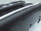 FORD GALAXY MK4 15-19 ZDERZAK PRZOD 6 X PDC HALOGENY FROZEN WHITE H7 FORD GALAXY MK4 15-19 ZDERZAK PRZOD 6 X PDC HALOGENY FROZEN WHITE H7