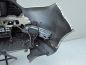 FORD GALAXY MK4 15-19 ZDERZAK PRZOD 6 X PDC HALOGENY FROZEN WHITE H7 FORD GALAXY MK4 15-19 ZDERZAK PRZOD 6 X PDC HALOGENY FROZEN WHITE H7