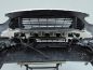 FORD GALAXY MK4 15-19 ZDERZAK PRZOD 6 X PDC HALOGENY FROZEN WHITE H7 FORD GALAXY MK4 15-19 ZDERZAK PRZOD 6 X PDC HALOGENY FROZEN WHITE H7