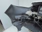 FORD GALAXY MK4 15-19 ZDERZAK PRZOD 6 X PDC HALOGENY FROZEN WHITE H7 FORD GALAXY MK4 15-19 ZDERZAK PRZOD 6 X PDC HALOGENY FROZEN WHITE H7