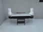 FORD GALAXY MK4 15-19 ZDERZAK TYL 4 X PDC LAMPY FROZEN WHITE H7 FORD GALAXY MK4 15-19 ZDERZAK TYL 4 X PDC LAMPY FROZEN WHITE H7