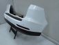 FORD GALAXY MK4 15-19 ZDERZAK TYL 4 X PDC LAMPY FROZEN WHITE H7 FORD GALAXY MK4 15-19 ZDERZAK TYL 4 X PDC LAMPY FROZEN WHITE H7