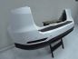 FORD GALAXY MK4 15-19 ZDERZAK TYL 4 X PDC LAMPY FROZEN WHITE H7 FORD GALAXY MK4 15-19 ZDERZAK TYL 4 X PDC LAMPY FROZEN WHITE H7