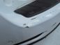 FORD GALAXY MK4 15-19 ZDERZAK TYL 4 X PDC LAMPY FROZEN WHITE H7 FORD GALAXY MK4 15-19 ZDERZAK TYL 4 X PDC LAMPY FROZEN WHITE H7