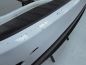 FORD GALAXY MK4 15-19 ZDERZAK TYL 4 X PDC LAMPY FROZEN WHITE H7 FORD GALAXY MK4 15-19 ZDERZAK TYL 4 X PDC LAMPY FROZEN WHITE H7