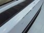 FORD GALAXY MK4 15-19 ZDERZAK TYL 4 X PDC LAMPY FROZEN WHITE H7 FORD GALAXY MK4 15-19 ZDERZAK TYL 4 X PDC LAMPY FROZEN WHITE H7