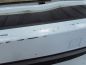 FORD GALAXY MK4 15-19 ZDERZAK TYL 4 X PDC LAMPY FROZEN WHITE H7 FORD GALAXY MK4 15-19 ZDERZAK TYL 4 X PDC LAMPY FROZEN WHITE H7