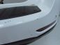 FORD GALAXY MK4 15-19 ZDERZAK TYL 4 X PDC LAMPY FROZEN WHITE H7 FORD GALAXY MK4 15-19 ZDERZAK TYL 4 X PDC LAMPY FROZEN WHITE H7