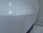 FORD GALAXY MK4 15-19 ZDERZAK TYL 4 X PDC LAMPY FROZEN WHITE H7 FORD GALAXY MK4 15-19 ZDERZAK TYL 4 X PDC LAMPY FROZEN WHITE H7