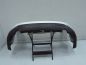 FORD GALAXY MK4 15-19 ZDERZAK TYL 4 X PDC LAMPY FROZEN WHITE H7 FORD GALAXY MK4 15-19 ZDERZAK TYL 4 X PDC LAMPY FROZEN WHITE H7