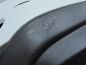 FORD GALAXY MK4 15-19 ZDERZAK TYL 4 X PDC LAMPY FROZEN WHITE H7 FORD GALAXY MK4 15-19 ZDERZAK TYL 4 X PDC LAMPY FROZEN WHITE H7