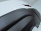 FORD GALAXY MK4 15-19 ZDERZAK TYL 4 X PDC LAMPY FROZEN WHITE H7 FORD GALAXY MK4 15-19 ZDERZAK TYL 4 X PDC LAMPY FROZEN WHITE H7