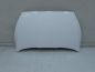 FORD GALAXY MK4 S-MAX 15-19 MASKA POKRYWA SILNIKA EM2B-16K692-AB FROZEN WHITE H7 FORD GALAXY MK4 S-MAX 15-19 MASKA POKRYWA SILNIKA EM2B-16K692-AB FROZEN WHITE H7