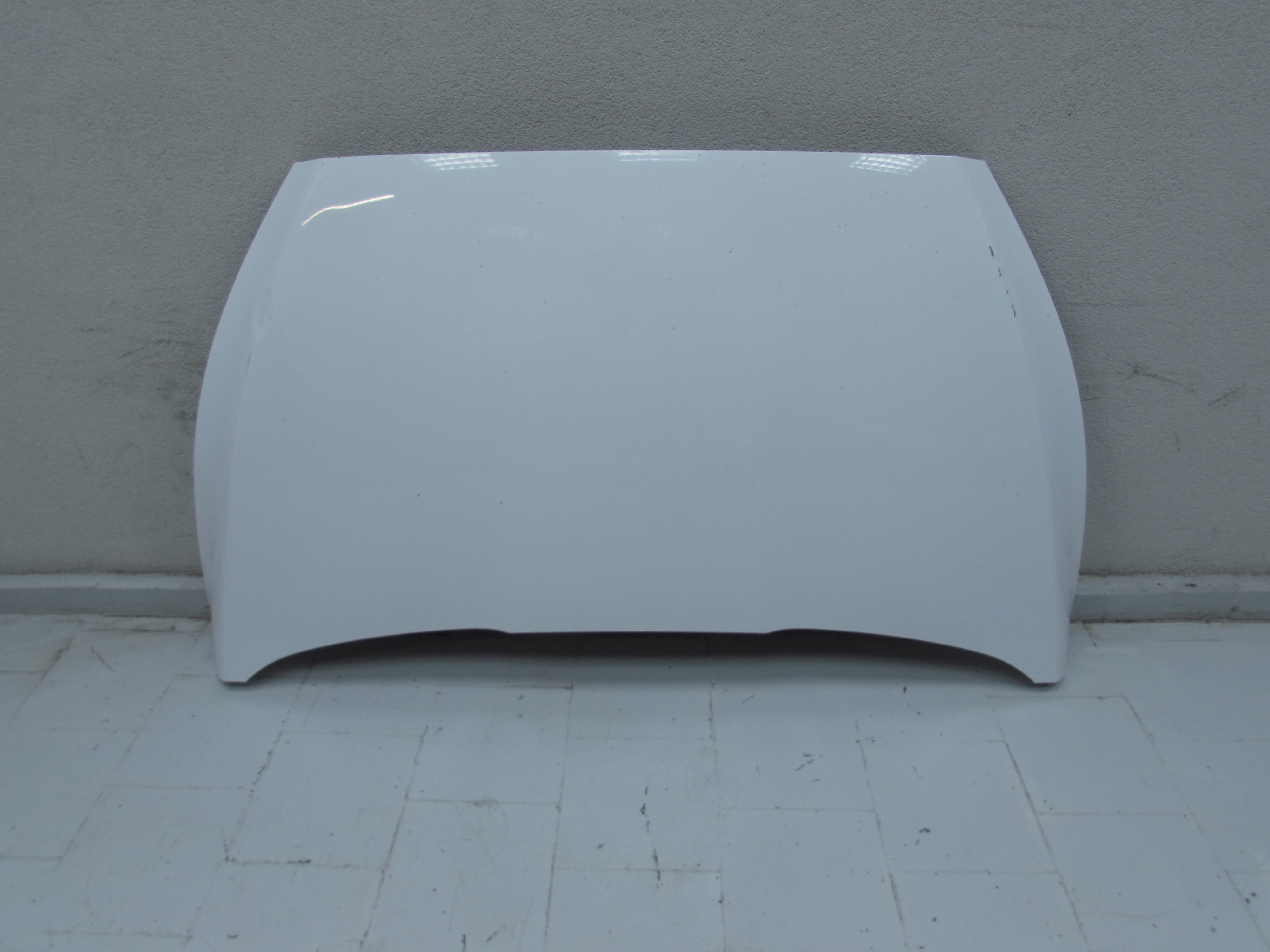FORD GALAXY MK4 S-MAX 15-19 MASKA POKRYWA SILNIKA EM2B-16K692-AB FROZEN WHITE H7 FORD GALAXY MK4 S-MAX 15-19 MASKA POKRYWA SILNIKA EM2B-16K692-AB FROZEN WHITE H7