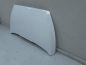 FORD GALAXY MK4 S-MAX 15-19 MASKA POKRYWA SILNIKA EM2B-16K692-AB FROZEN WHITE H7 FORD GALAXY MK4 S-MAX 15-19 MASKA POKRYWA SILNIKA EM2B-16K692-AB FROZEN WHITE H7