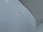 FORD GALAXY MK4 S-MAX 15-19 MASKA POKRYWA SILNIKA EM2B-16K692-AB FROZEN WHITE H7 FORD GALAXY MK4 S-MAX 15-19 MASKA POKRYWA SILNIKA EM2B-16K692-AB FROZEN WHITE H7