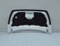 FORD GALAXY MK4 S-MAX 15-19 MASKA POKRYWA SILNIKA EM2B-16K692-AB FROZEN WHITE H7 FORD GALAXY MK4 S-MAX 15-19 MASKA POKRYWA SILNIKA EM2B-16K692-AB FROZEN WHITE H7